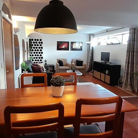 Casa Deixa-O-Resto Guesthouse 산투안드레 객실 사진